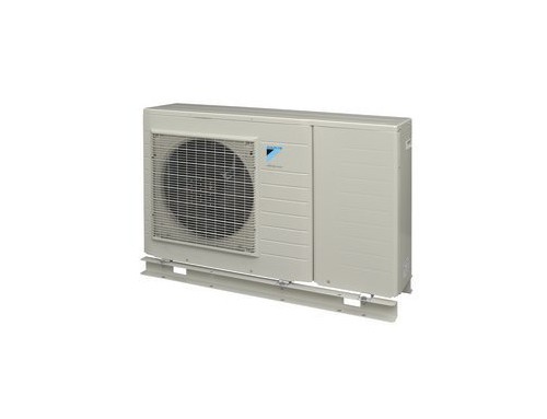 Αντλία Θερμότητας Daikin Altherma