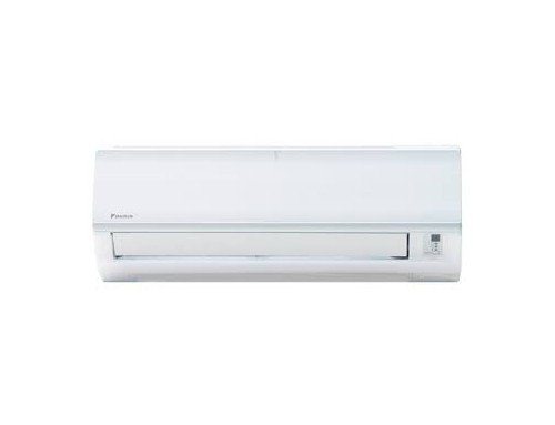 Κλιματιστίκο DAIKIN FTXN60L/RXN60L