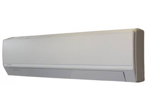 Κλιματιστικό Daikin FTXV 25A / RXV 25AB